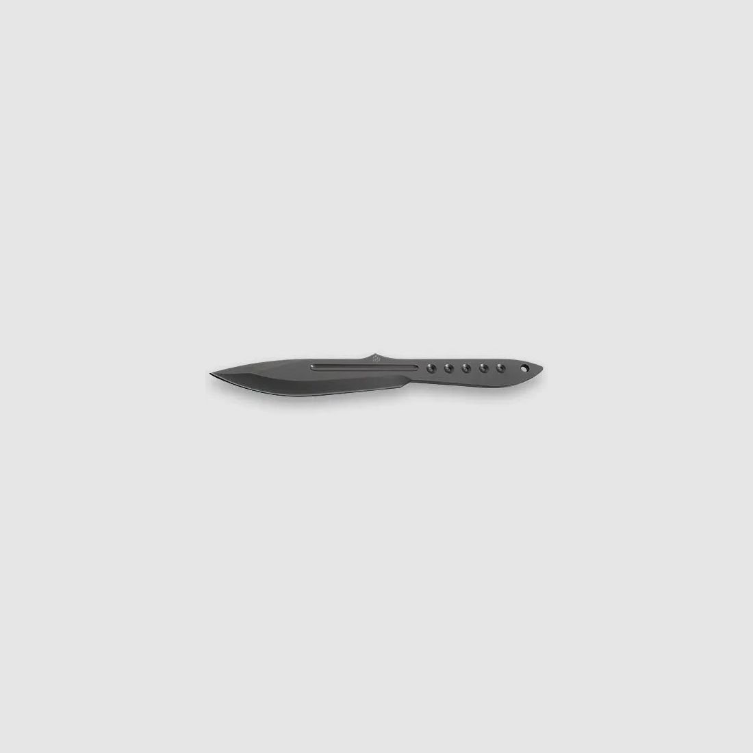 PUMA TEC belt knife