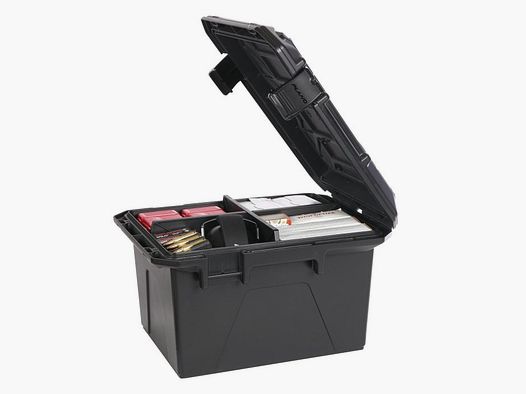 Walizka na amunicję Plano Tactical Crate