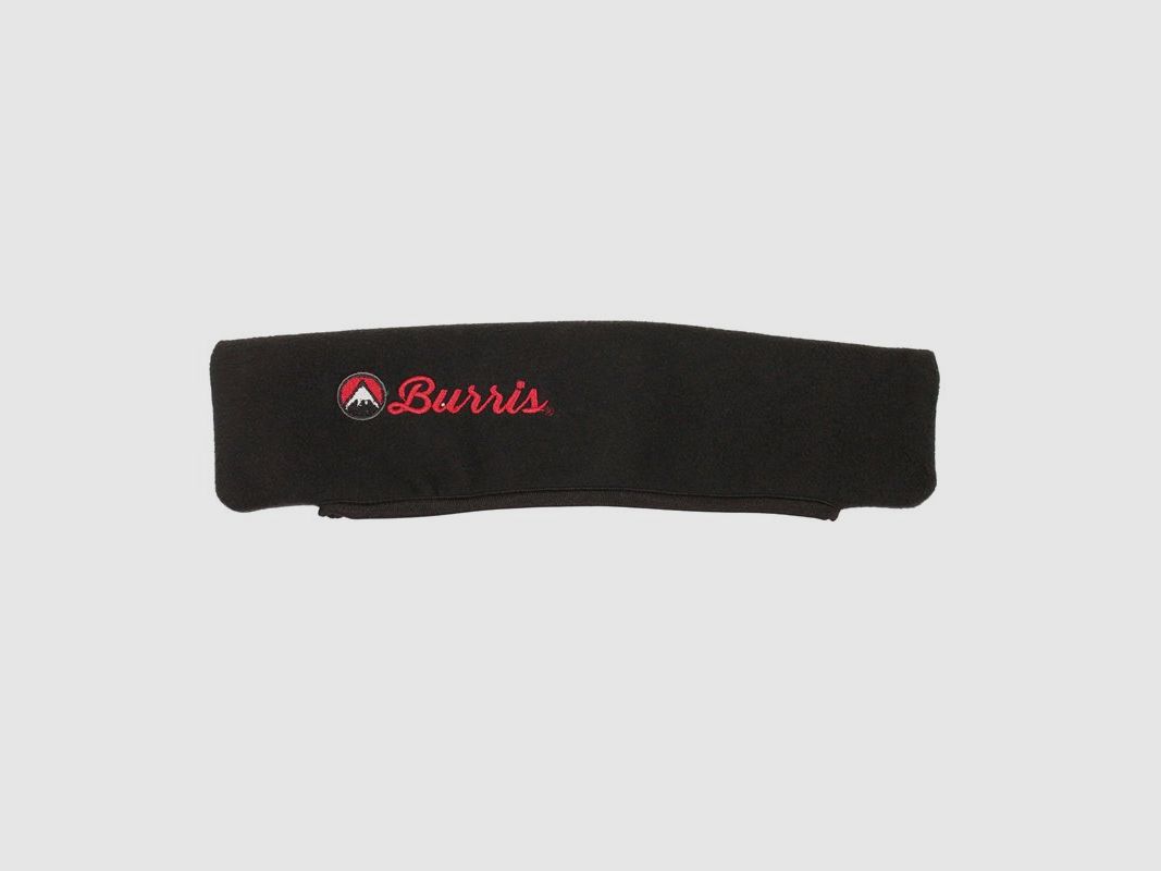 Housse Burris pour viseur 330-430 mm