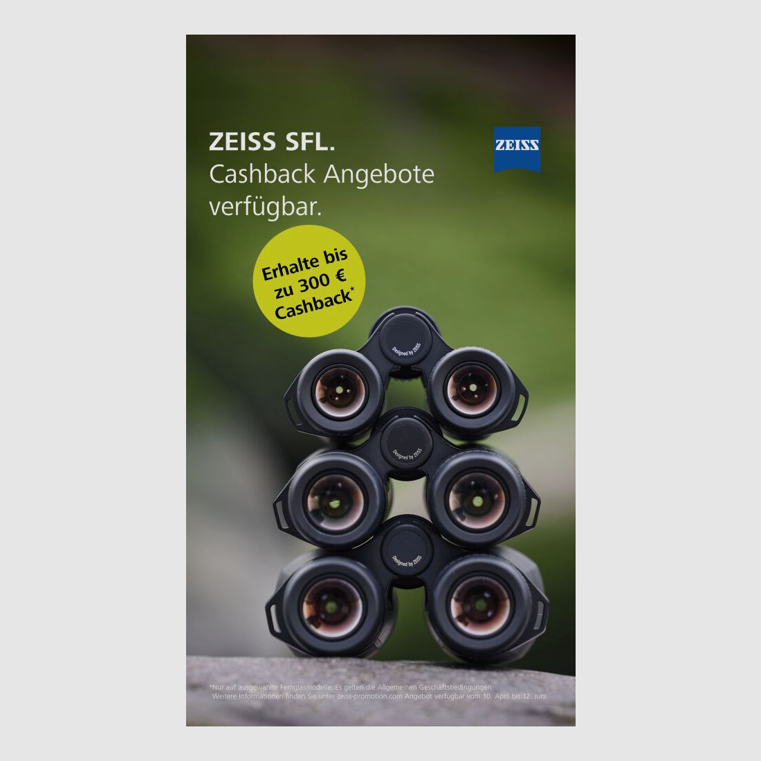 Zeiss