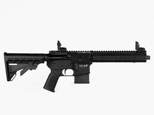 Tippmann Arms M4-22 Elite-Alpha