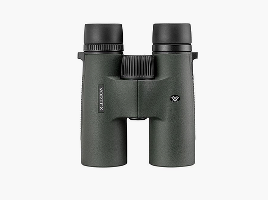 Vortex Triumph 10×42 HD Binoculars
