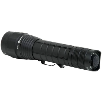 SIGHTMARK P4 Triple Duty LED Tactical Flashlight, image 4 of 7