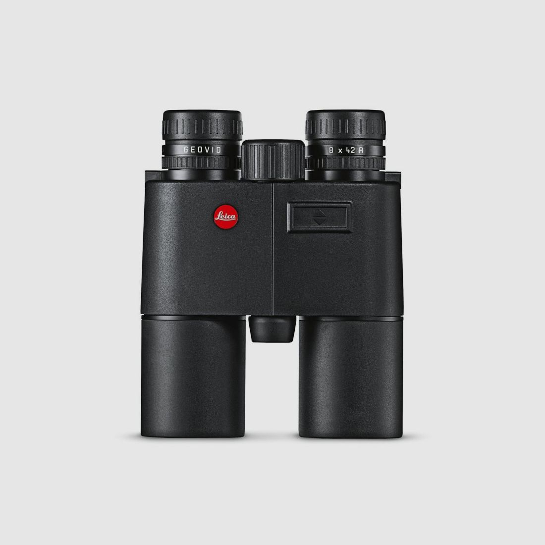 Leica Geovid 8 x 42 R, M