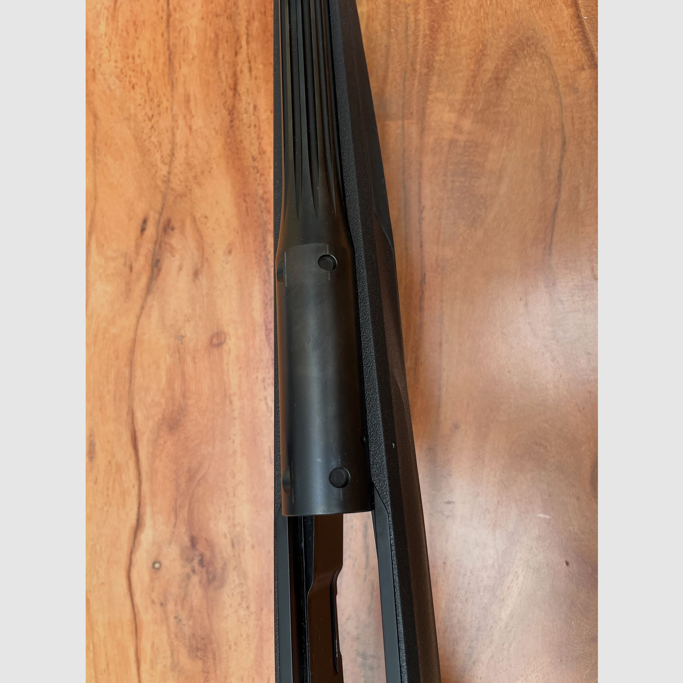 Blaser R8 Professionell Success 