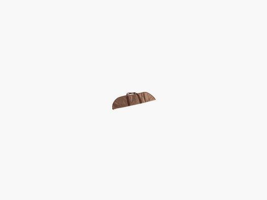 Etui Marron pour Fusil démonté