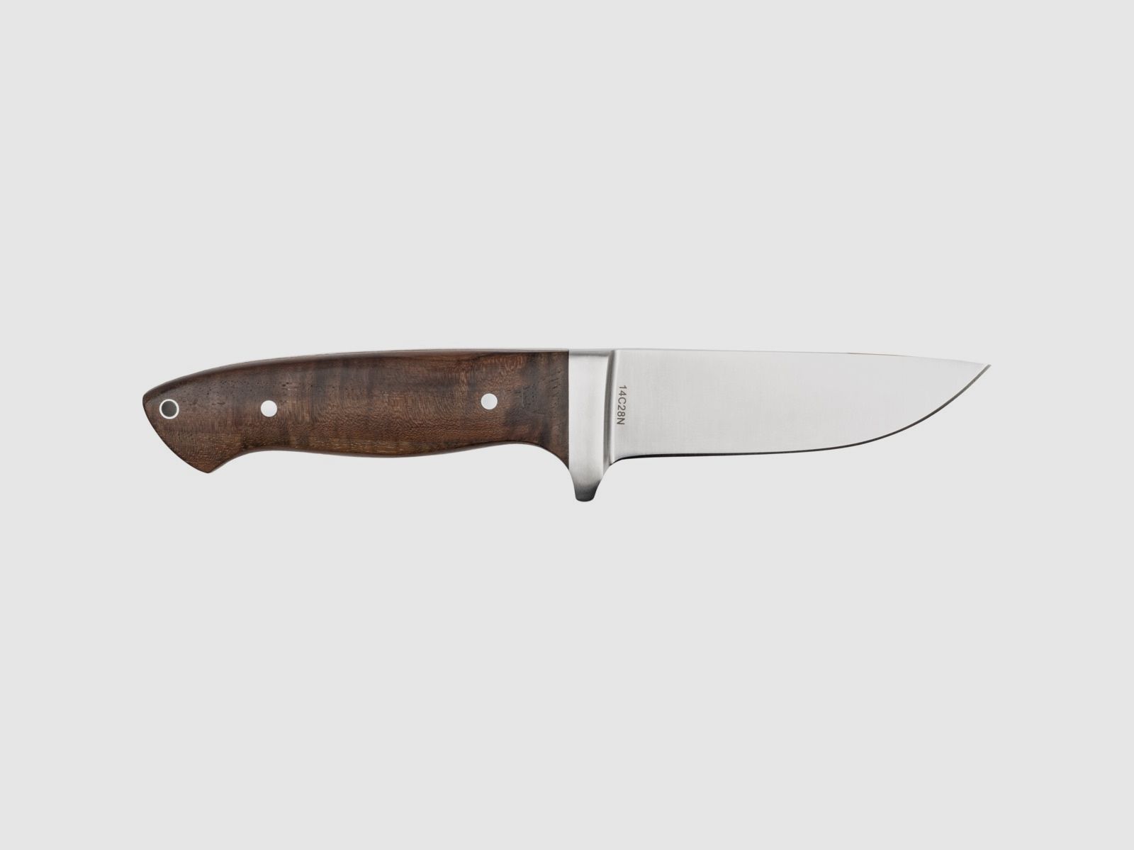 BLASER Jagdmesser Classic 100