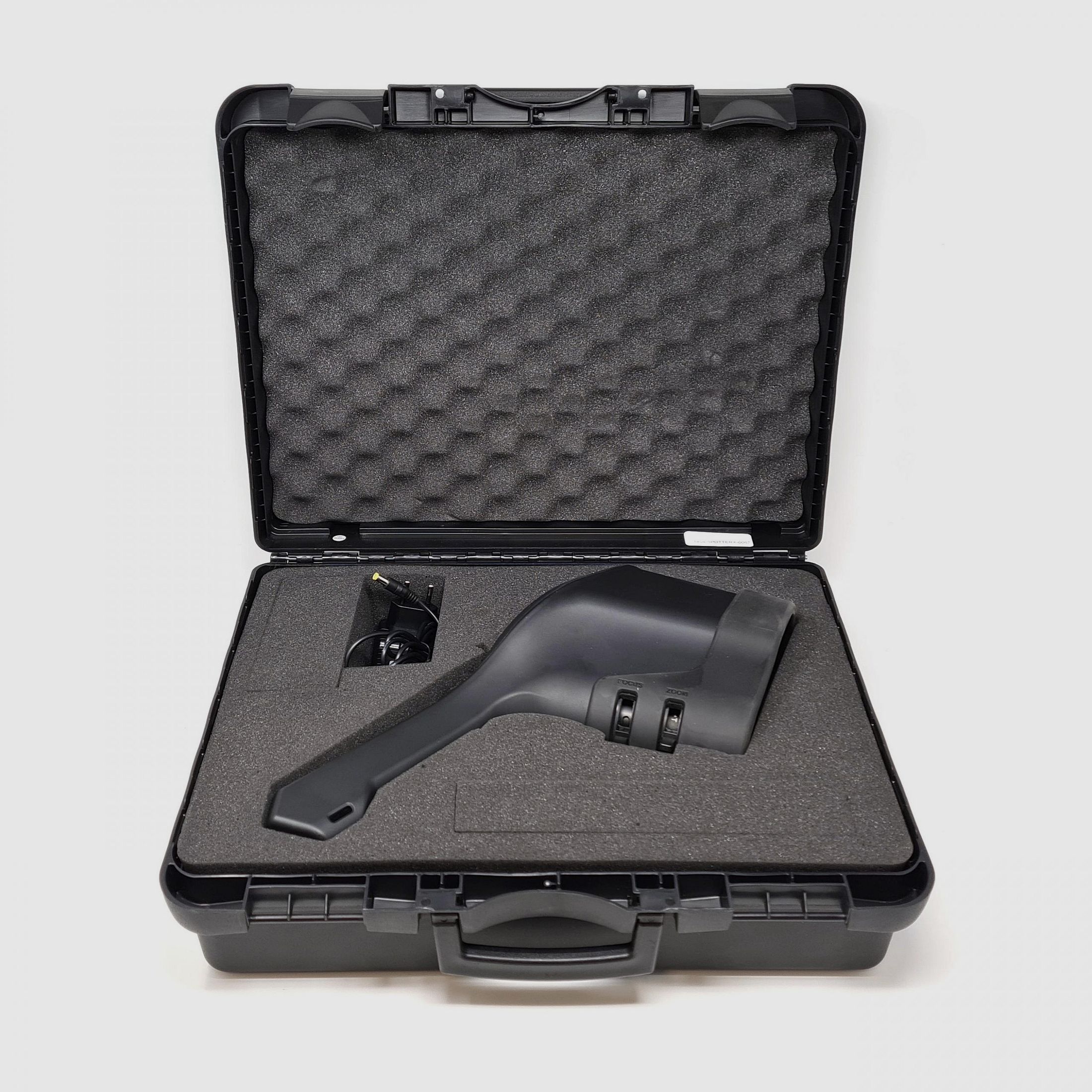 Nite Site S500 Spotter Extreme, image 1 sur 4