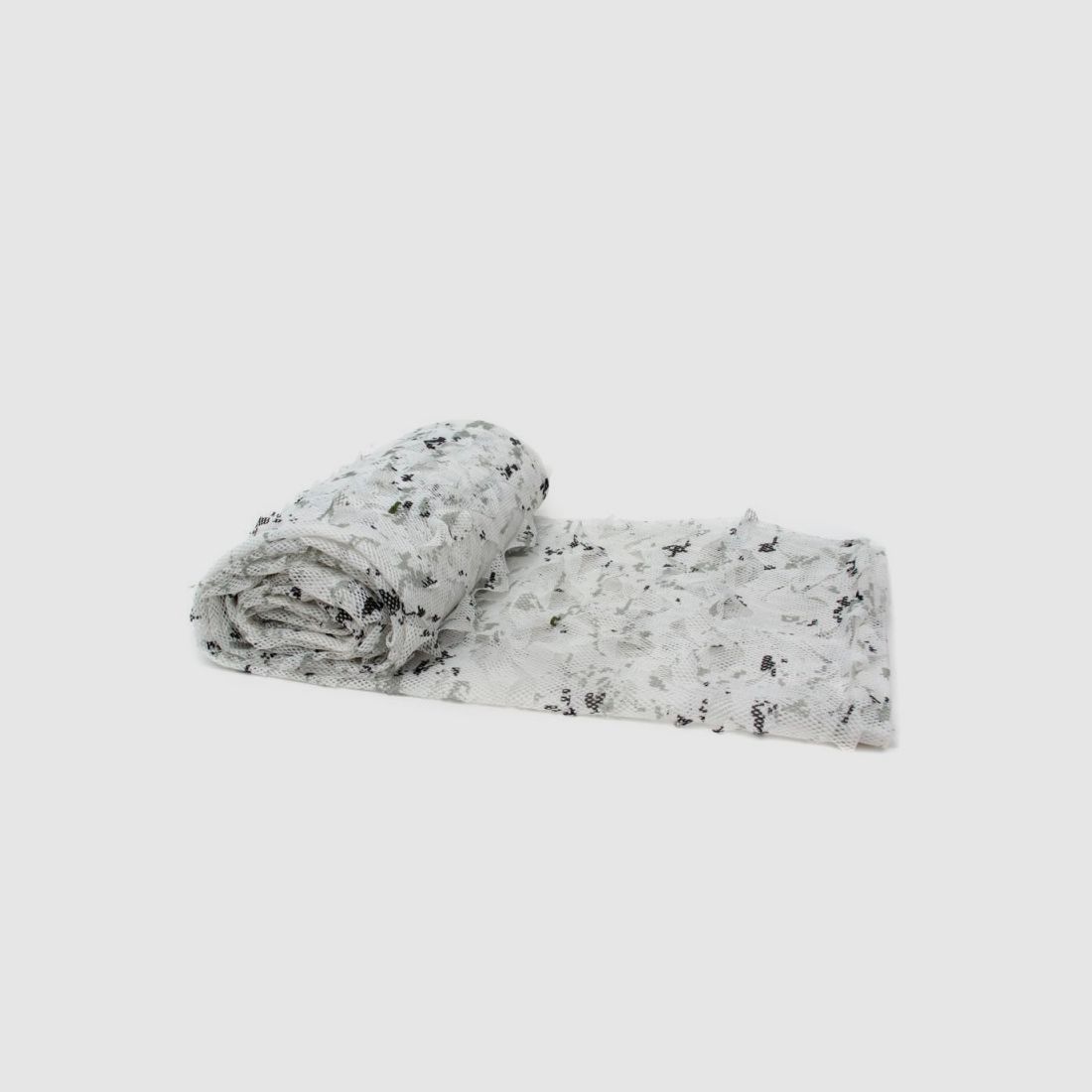 Magic Camo Neve, immagine 3 di 6