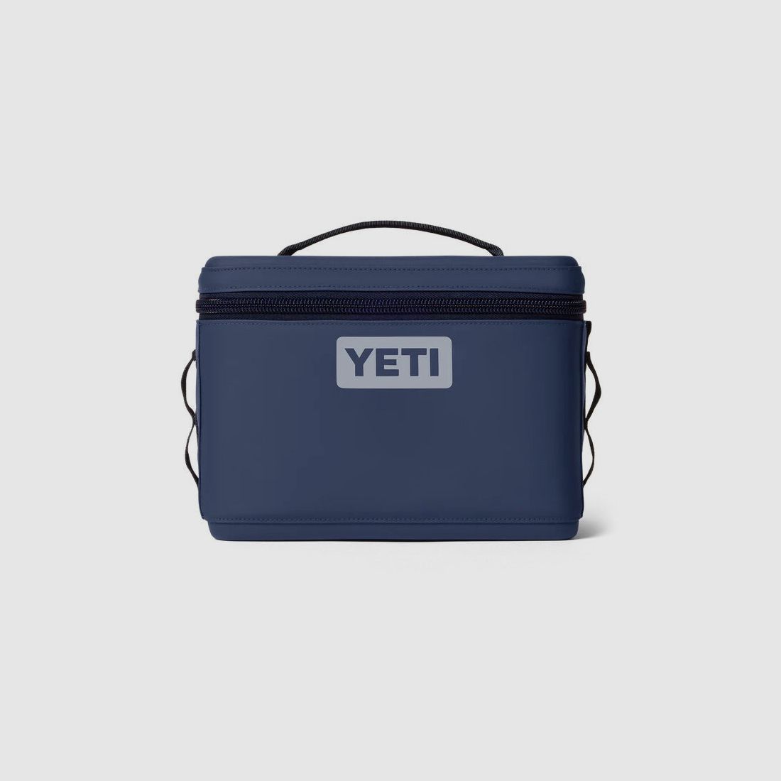 YETI® Kühltasche Daytrip 9L - Classic Navy, Bild 1 von 7