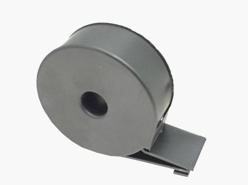 5etta Dispenser, für Abdeckfolien 17 mm