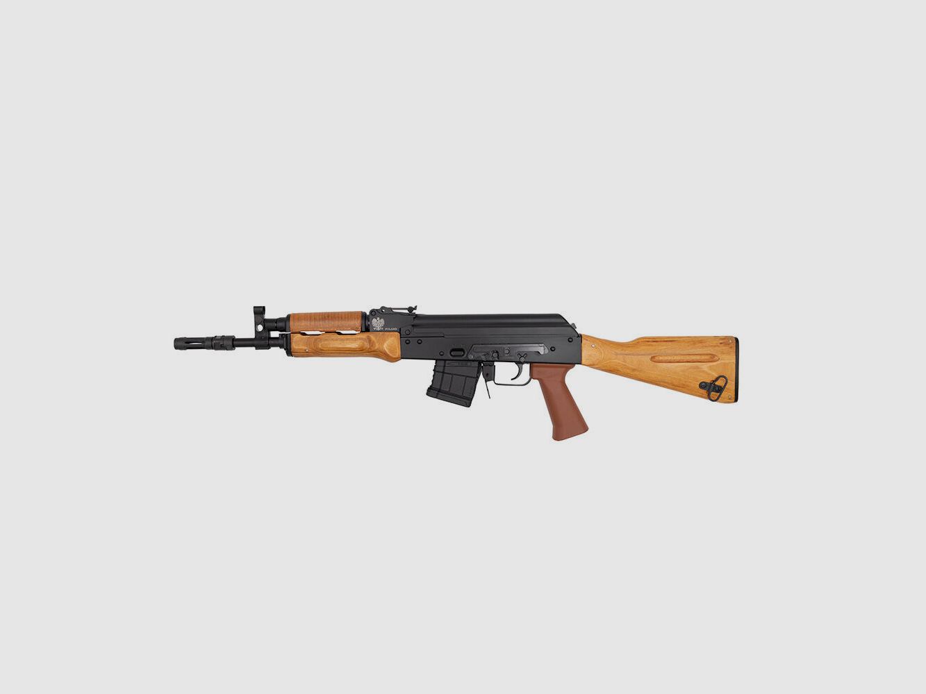 WBP WBP "MidiJack Drewno" 5,45x39 - Dostępny od ręki!, zdjęcie 2 z 2