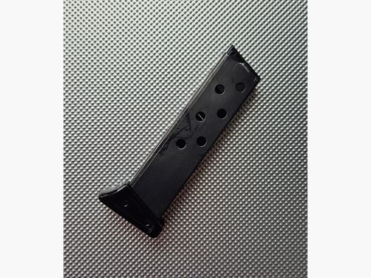 Erma EGP 75 Magazine auf Lager (SRS)