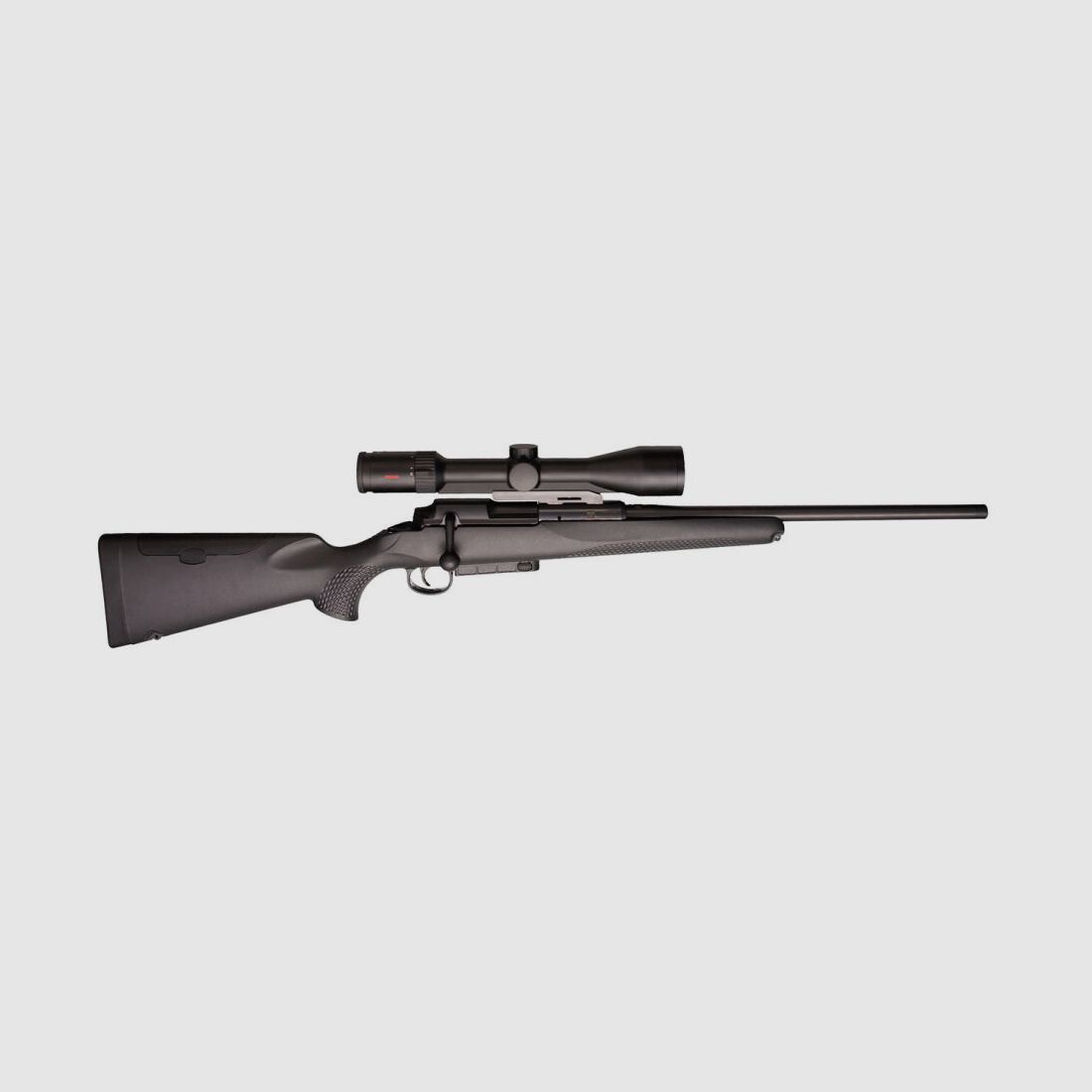 Mauser 25 Extreme - Set
