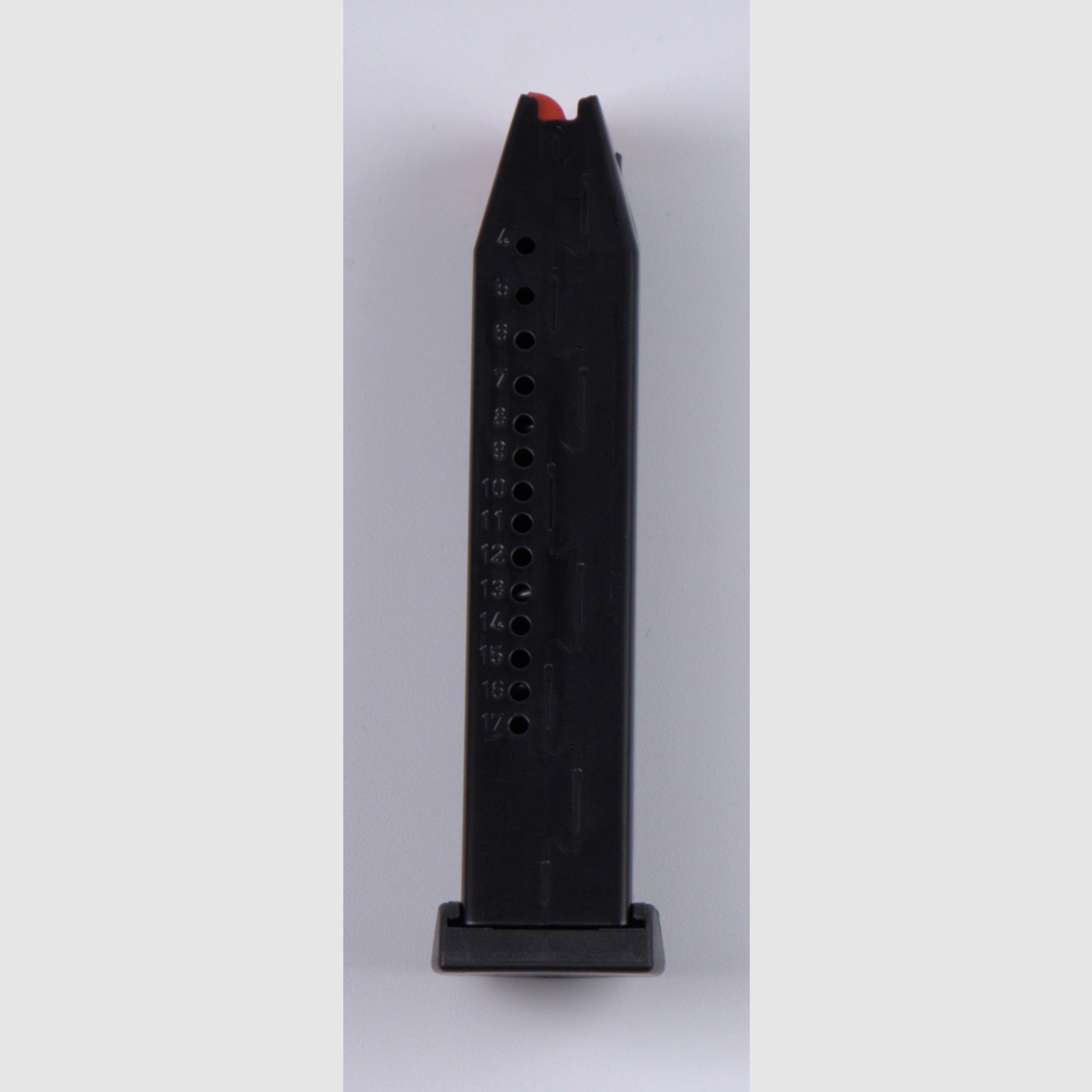 Heckler & Koch SFP9X OR A1 ◆ disponible de inmediato ◆