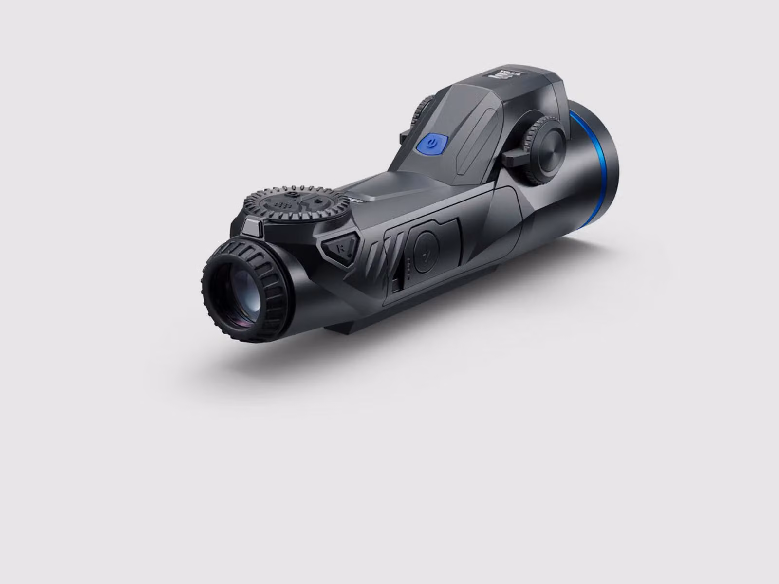 Pulsar Trail-3 LRF XQ50 384x288, zdjęcie 4 z 26