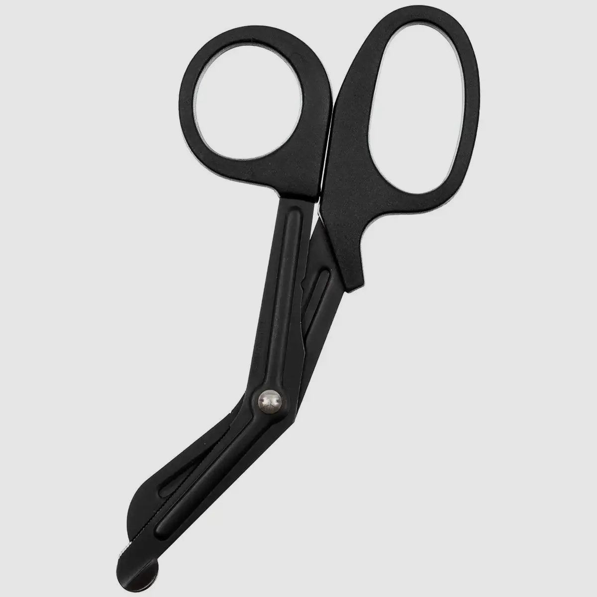 MFH MFH Traumaschere Tactical - Schwarz