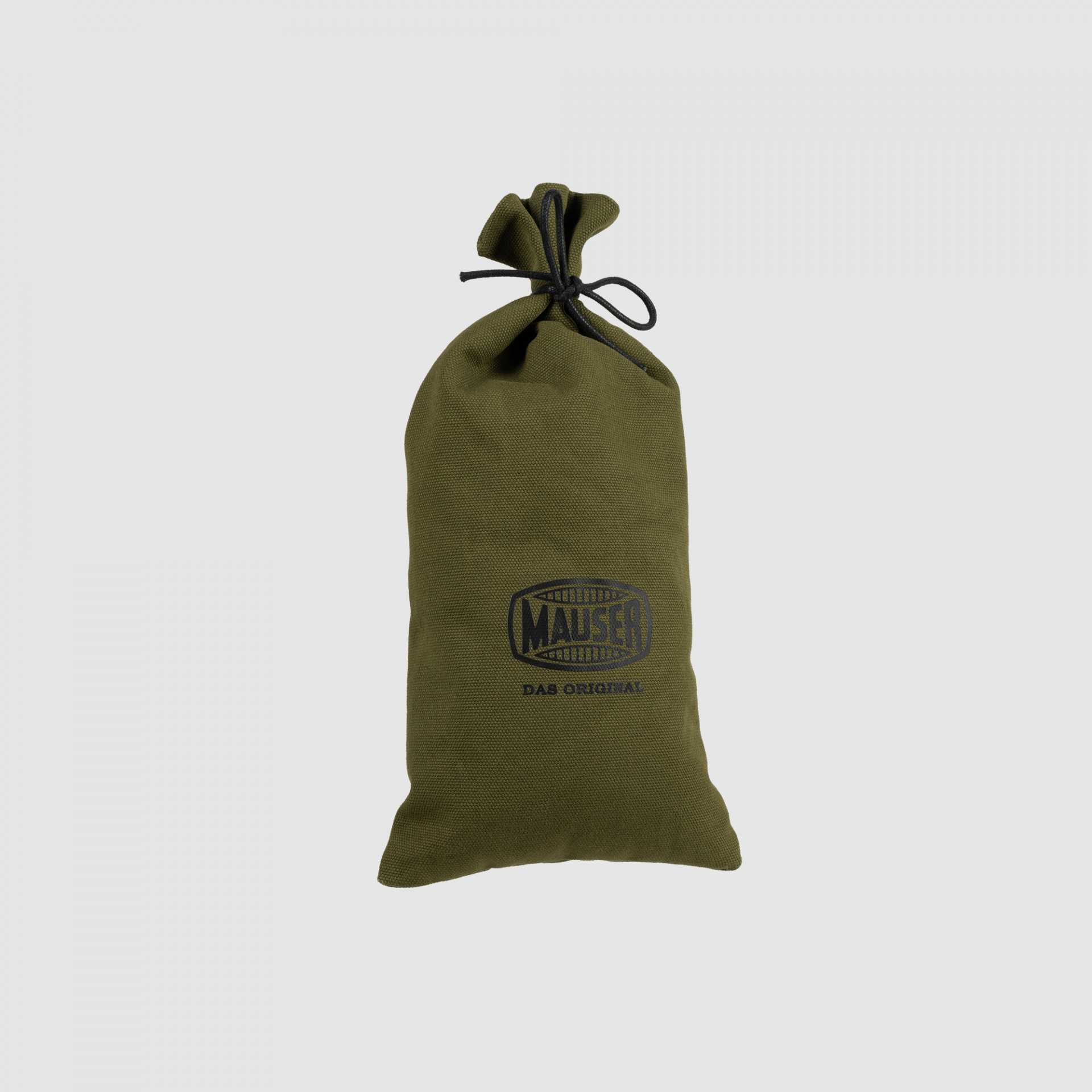 Mauser Schießsack