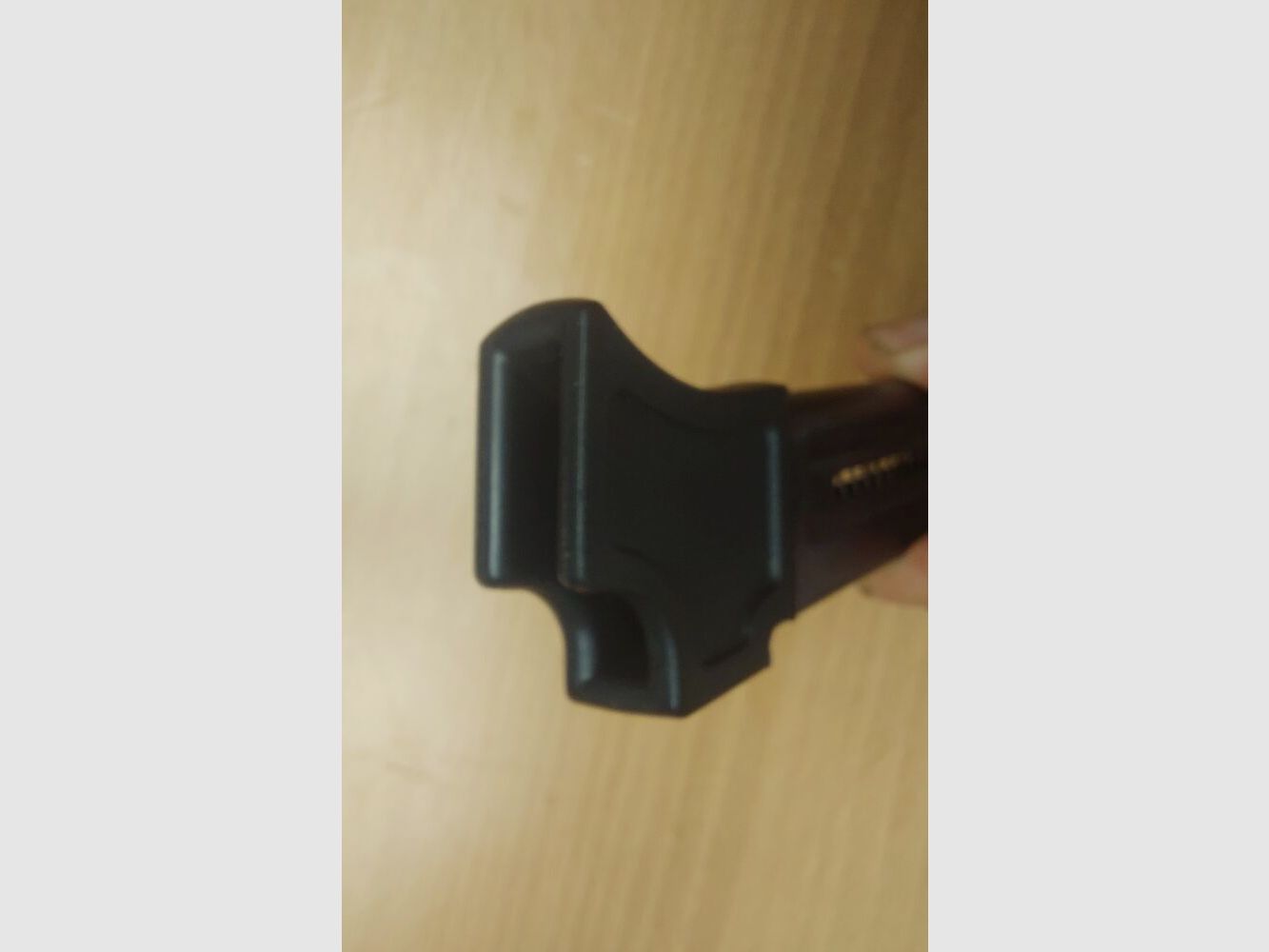 Hämmerli Modell 208 S, 212, 215