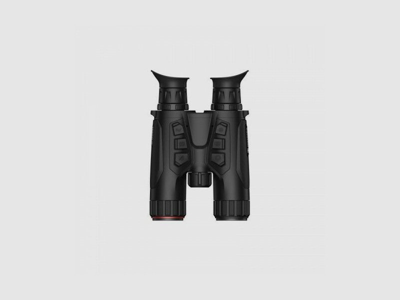 Hikmico Binocular HABROK HQ35LN