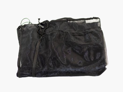 Mjoelner Hunting Fliegenschutznetz 250x140cm Rotwild - Schwarzwild