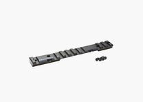 INNOmount Multirail Picatinny Blaser Remington 7400/7600