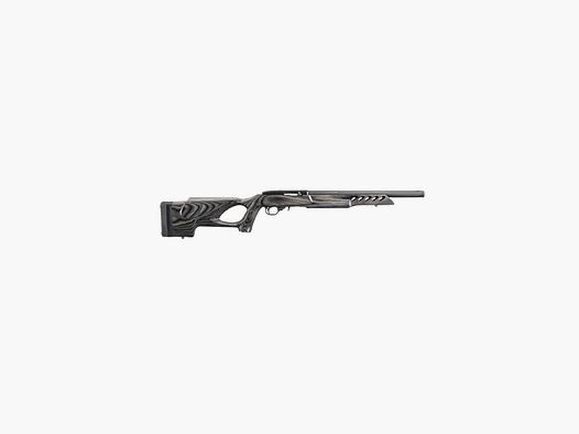 Ruger 10/22 TARGET LITE .22LR 16,13" 41CM 10 Schuss (1C)