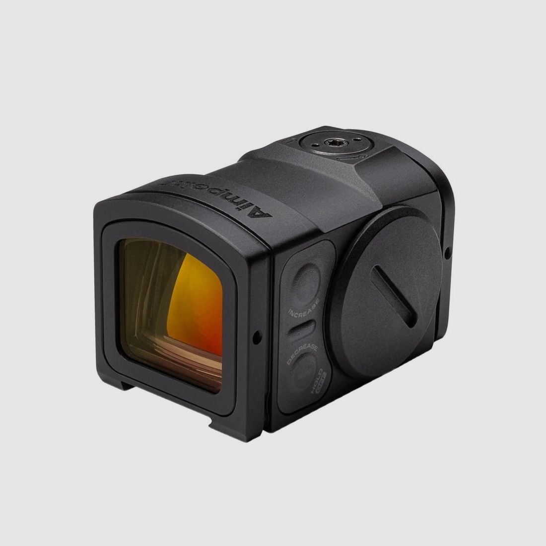 Aimpoint® Zielgerät ACRO P-2 3.5 MOA schwarz