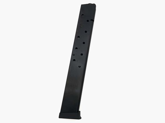 1911 Magazin, 15Schuss 45ACP