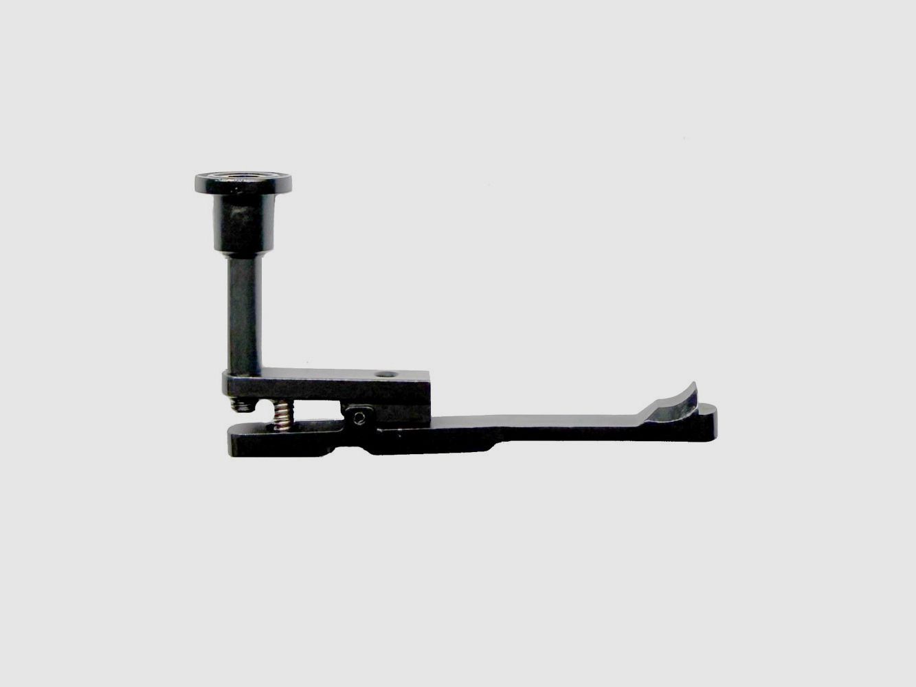 Ersatz Magazinhalter AR-15 Schmeisser alte Version nach 31818