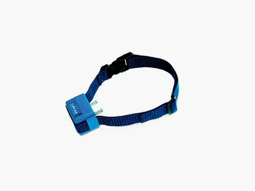 Canicom Anti-Bell-Halsband