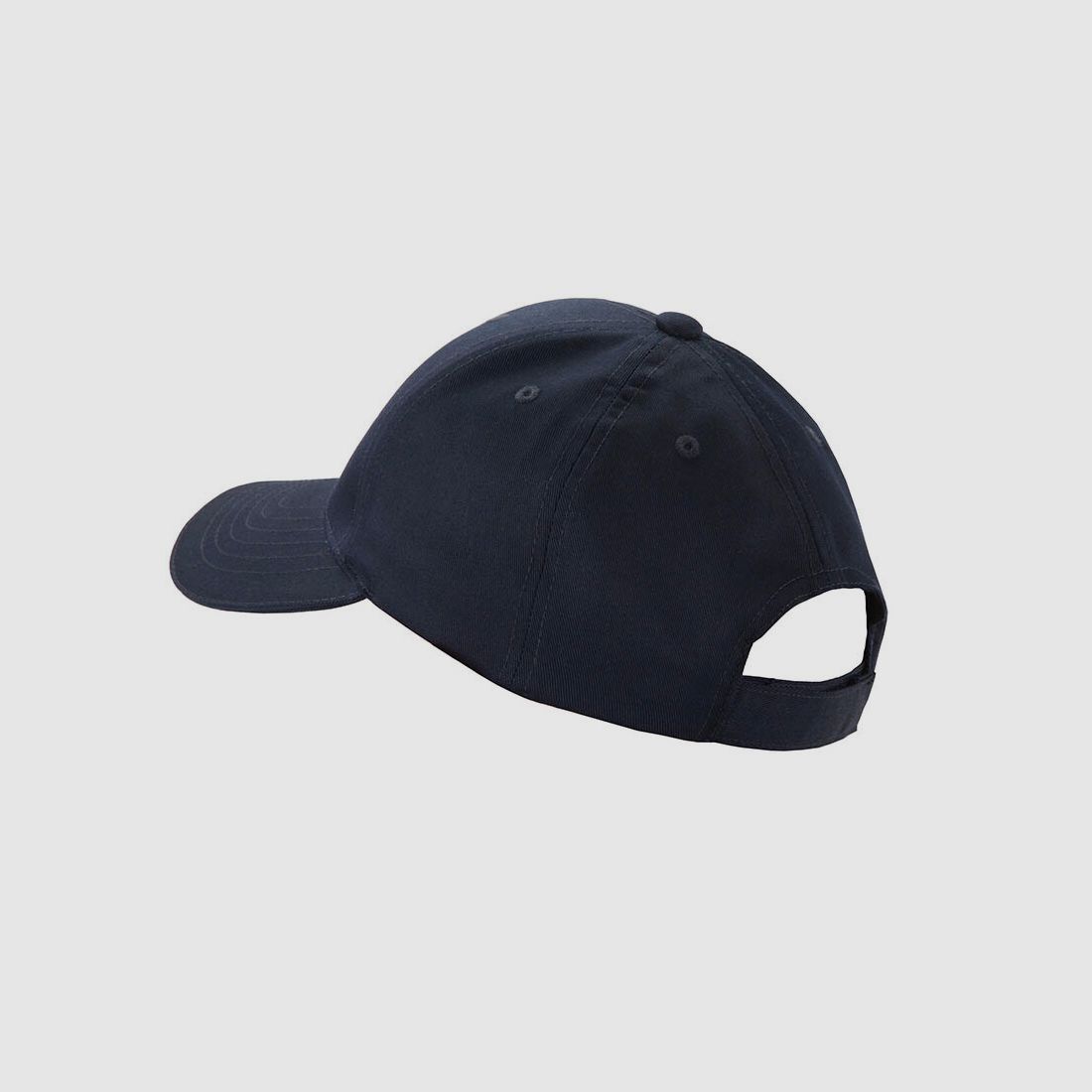 Gorra de uniforme, imagen 2 de 2