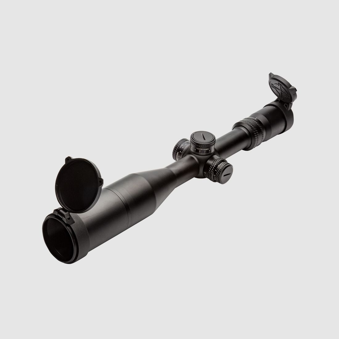 SIGHTMARK Citadel 3-18x50 LR1 MOA FFP, Bild 12 von 23