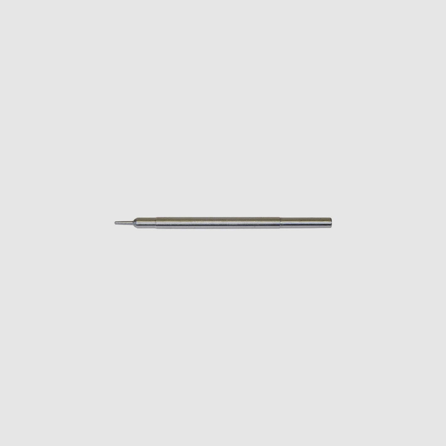 Lee Guided Decapper Heavy Duty cal. 22 91576
