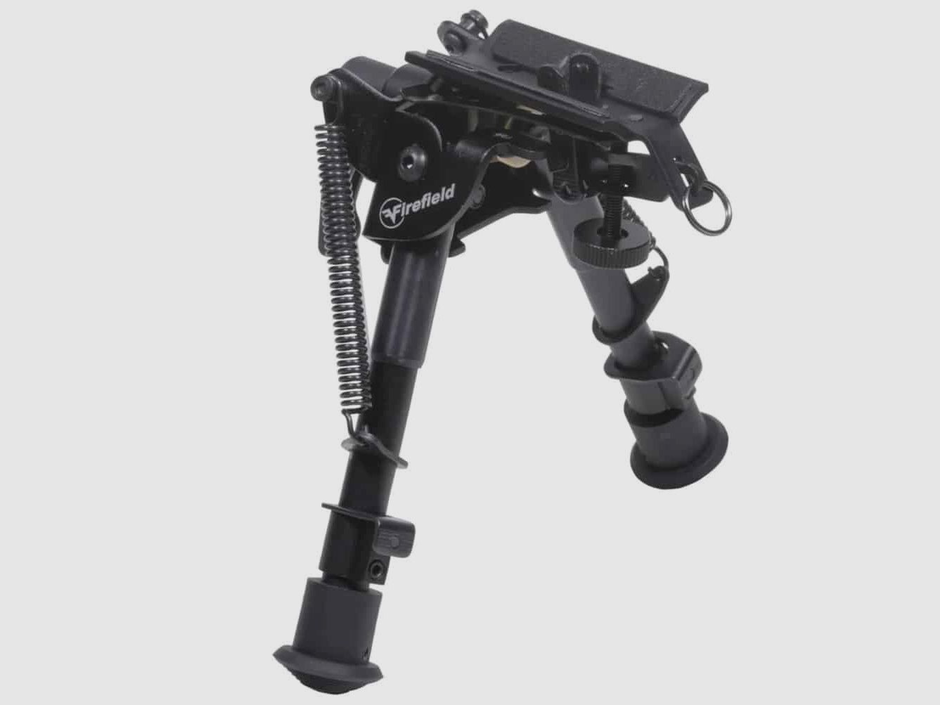 Firefield Stronghold 6-9″ Bipod, Bild 2 von 4