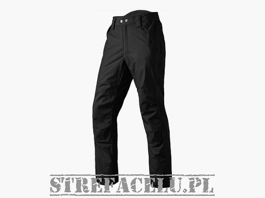 Spodnie meskie 5.11 BASTION PANT kolor: BLACK