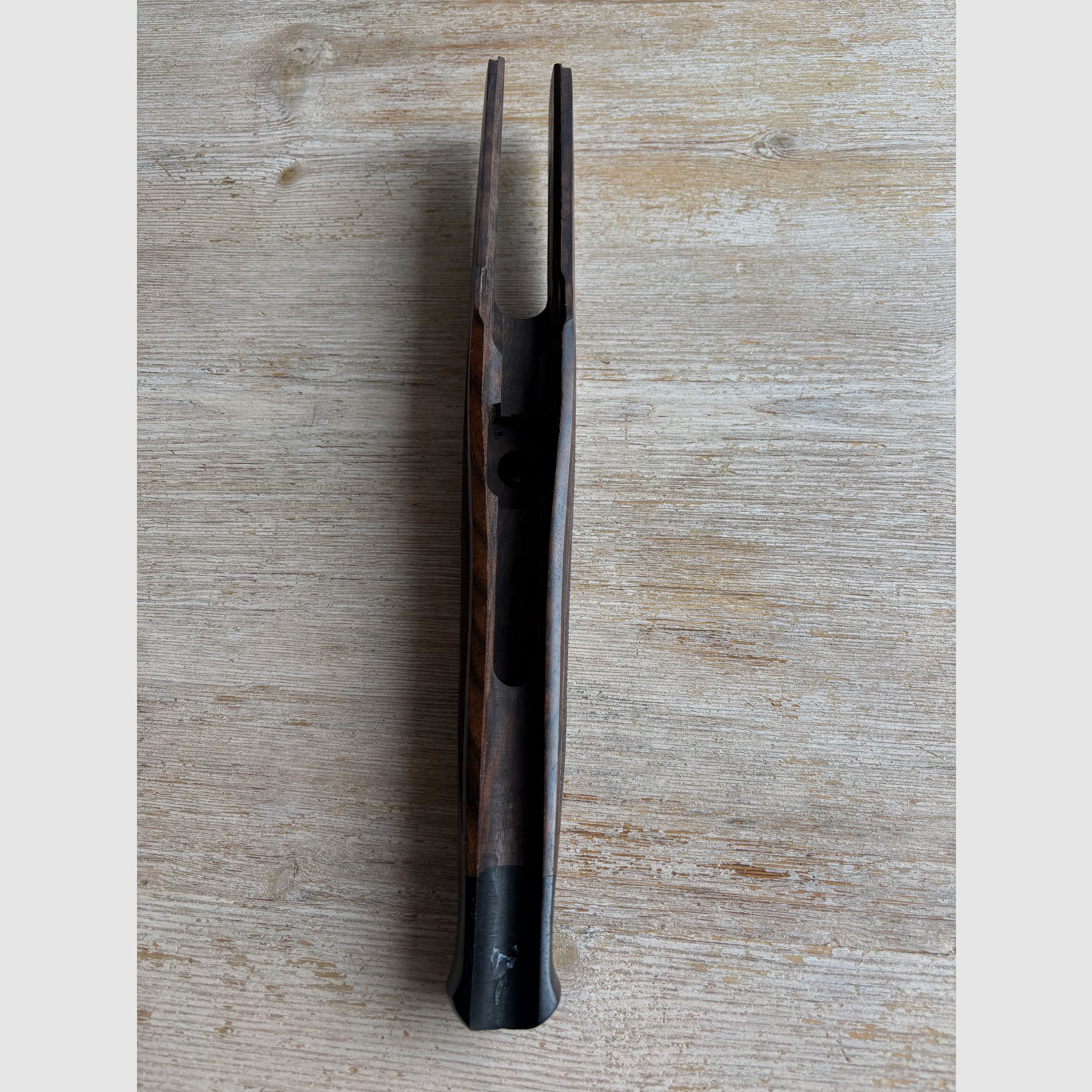 Schaftset Sauer 505 404