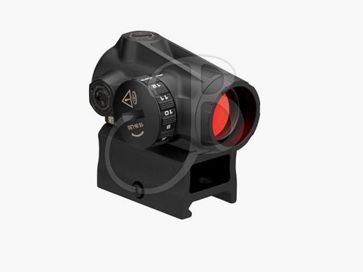 RED DOT SIG SAUER ROMEO-MSR GEN2 1X20MM 2MOA