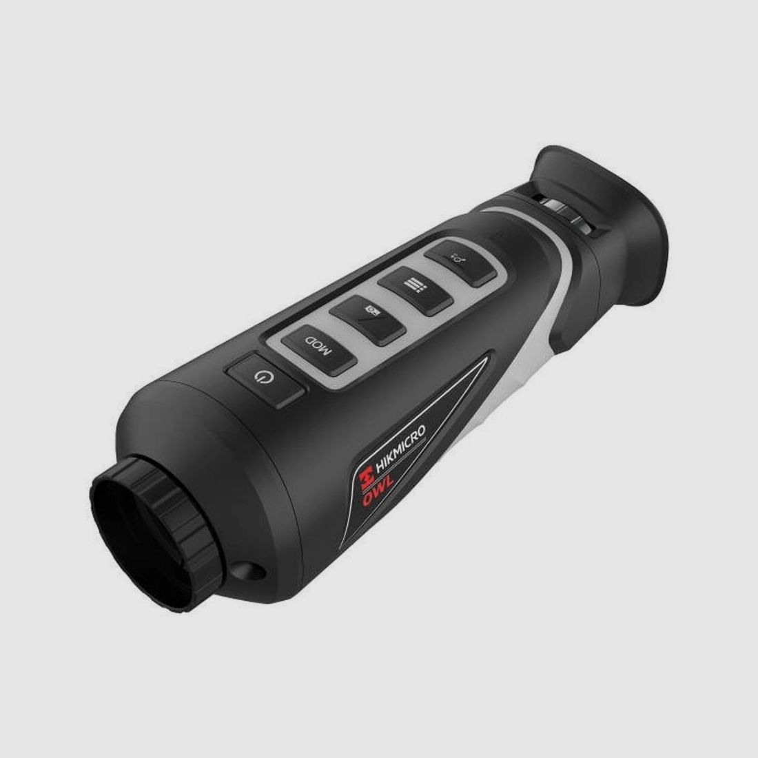 HIKmicro OWL OQ35