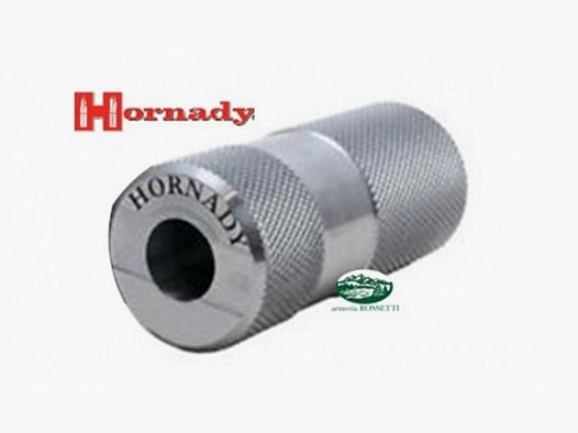 HORNADY Tampone cal. 30-06 SPRG 380717