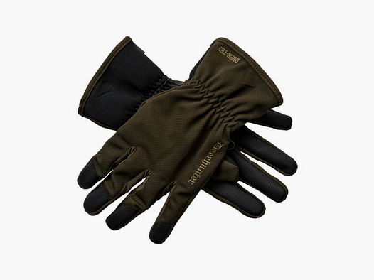 Deerhunter H-Glove Muflon Pro Light