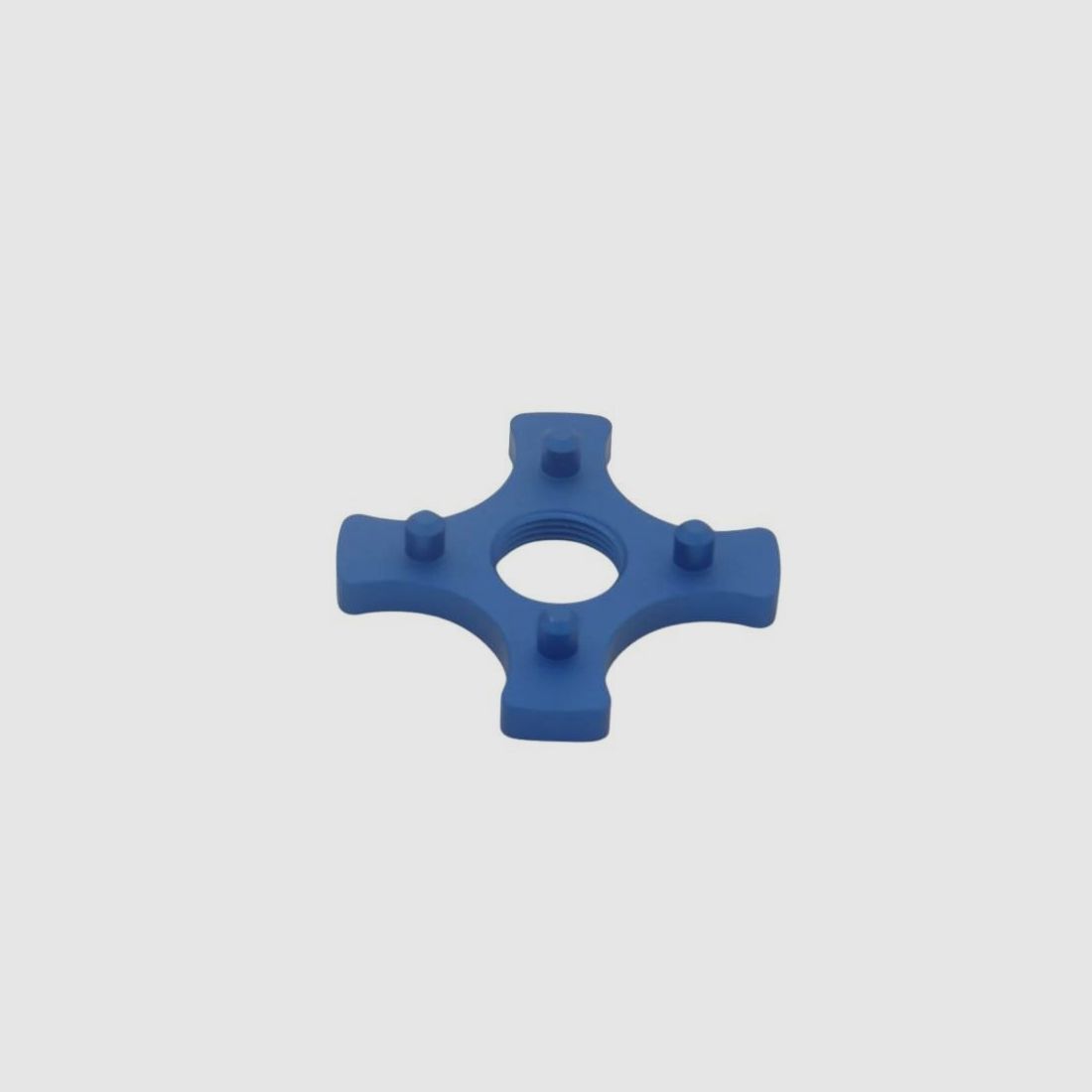 Nordhunt GenX Tool, billede 2 af 3
