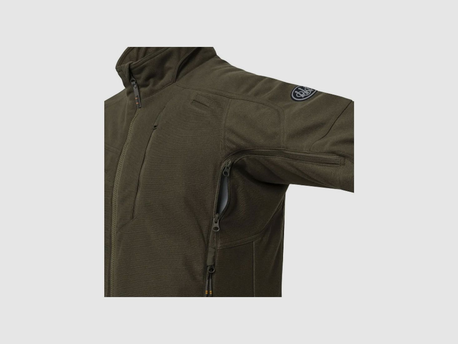 BERETTA MATAJUR WINDBLOCK, afbeelding 7 van 7