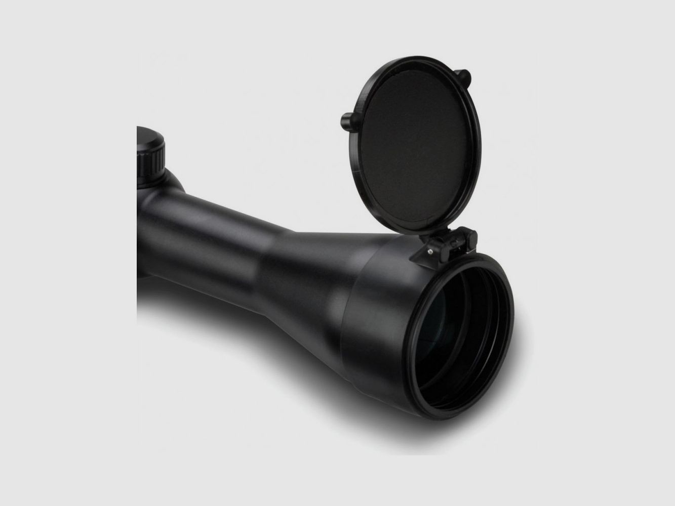 Zielfernrohr B. TROPHY XLT 1,5-6 X 44, Bild 3 von 5