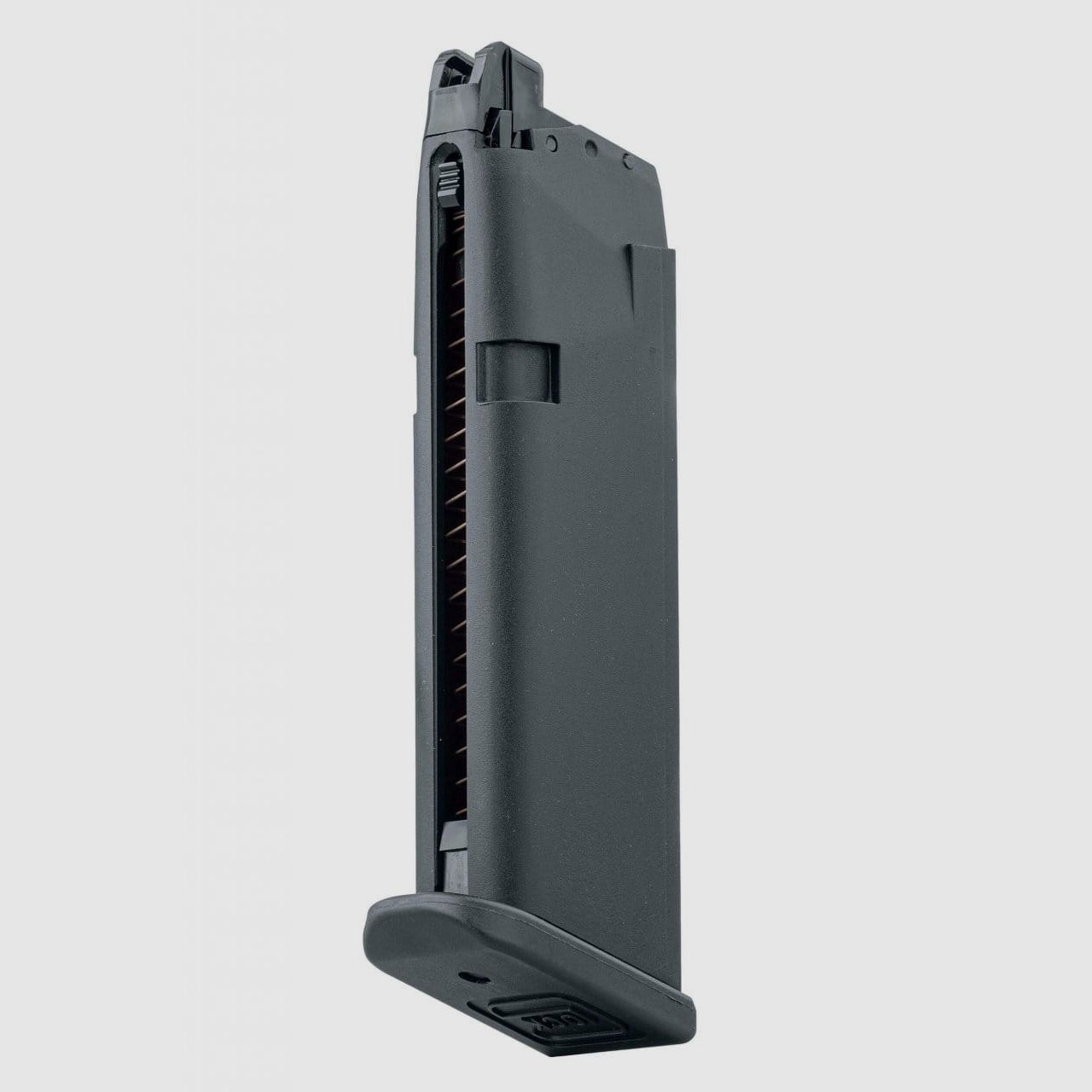 Glock 45 6 mm replacement magazine
