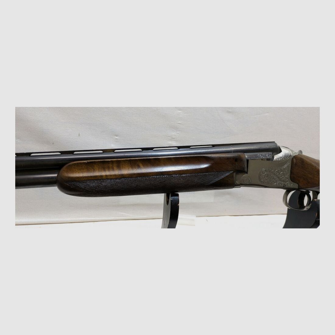 Winchester Super Grade