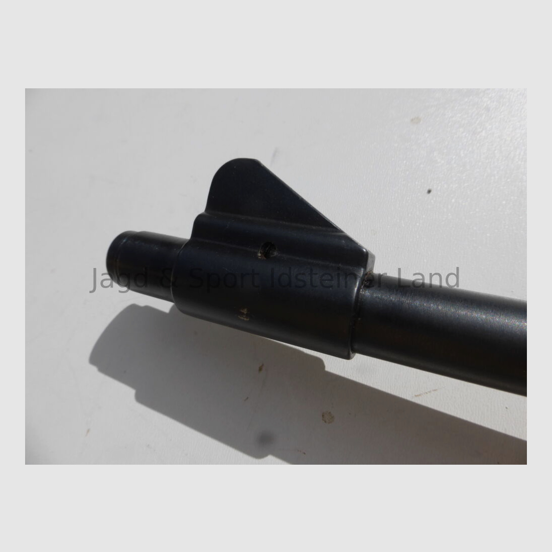 Sturm, Ruger & Co M14 Ranch Rifle
