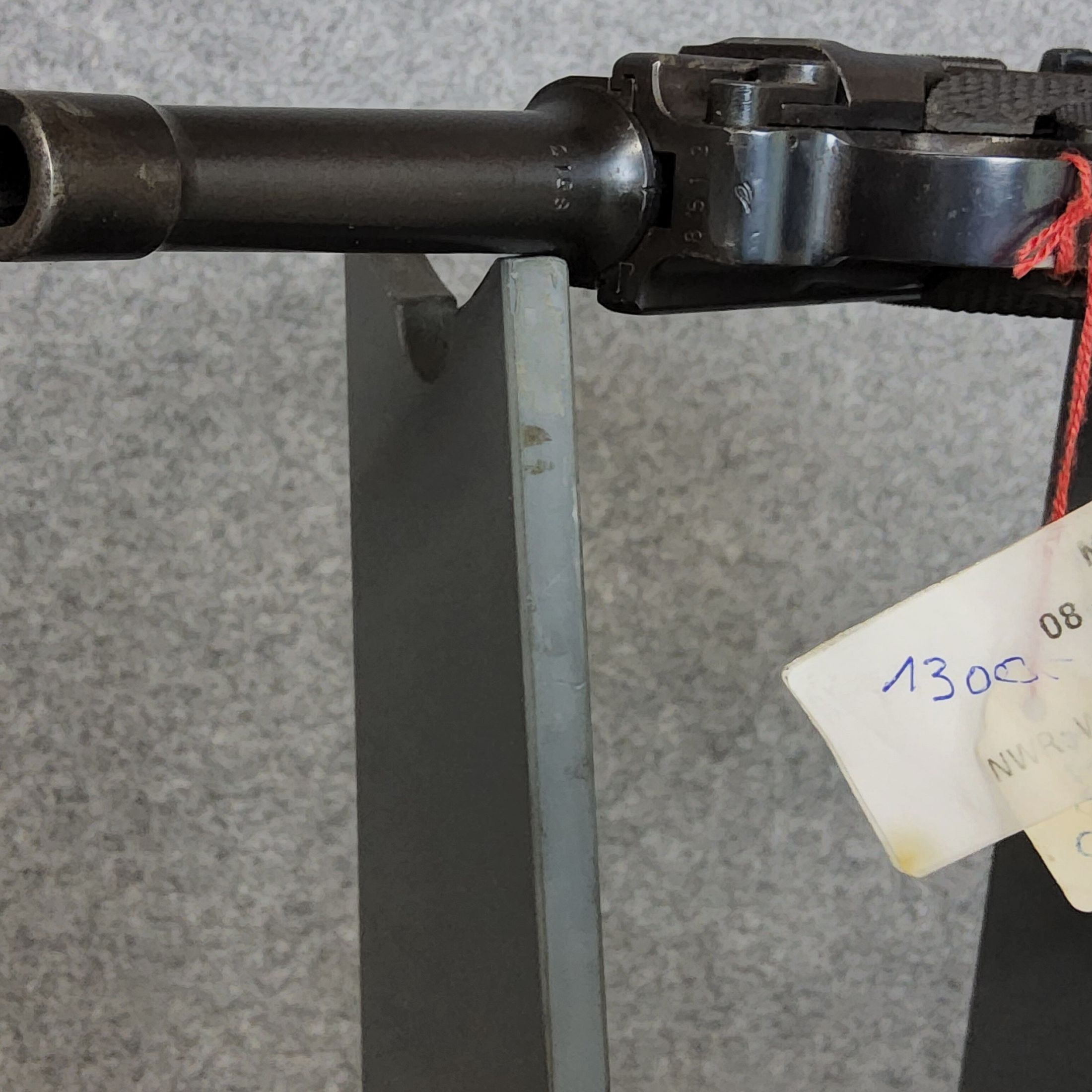 Mauser-42 08, image 7 of 10