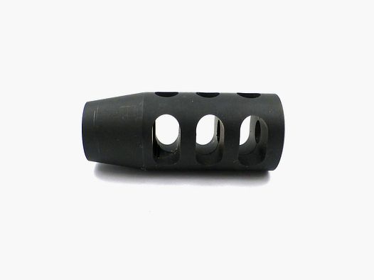 Compensateur HOLLAND’S 5/8-28