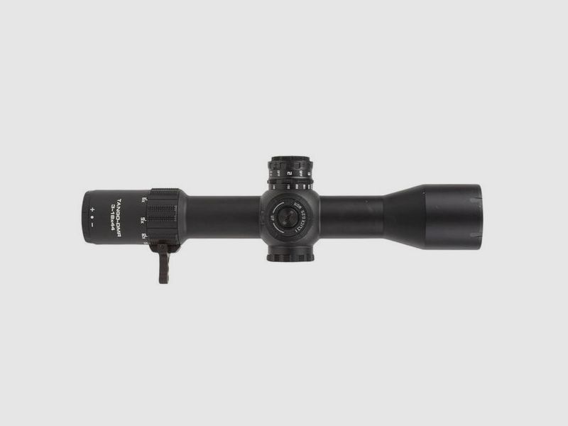 Sig Sauer Tango-DMR 3-18x44 FFP MRAD Milling Sigtekikkert, billede 6 af 6
